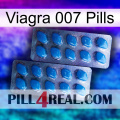 Viagra 007 Pills viagra2